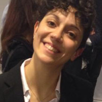 Sofia Bobbio