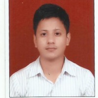 CMA Anuj singh Ranawat
