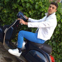 Luigi Gallo