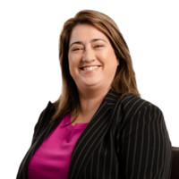 Elizabeth Barravecchia