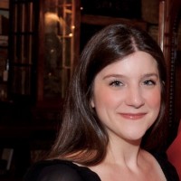 Gabriella Bomben