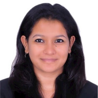 Akshaya Iyer