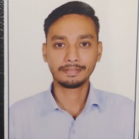 Rahul Kaundal