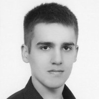 Mario Magusic