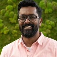 Kuriakose Vaisian