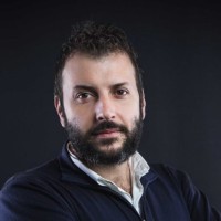 Massimiliano Mascagni