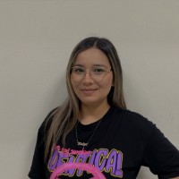 Katya Esmeralda Melendres Leon