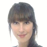 Manon Ballestero