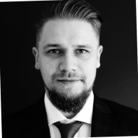 Paweł Marszałek
