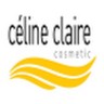 Celine Claire Cosmetic