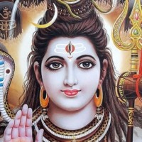 vinay choudhary