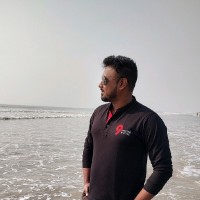 Sk. Sajahan Ali