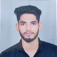 Subhash Pujari