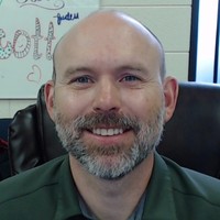 Scott Ezell