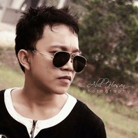 Hidayat Rahim
