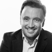 Roberto Campione