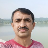 Murli Nk