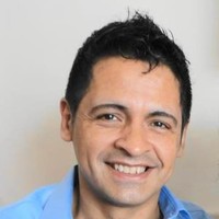 Daniel Leiva