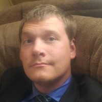 Zachary Bennett