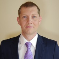 Ivars Pavasars