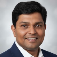Balaji Rengarajan