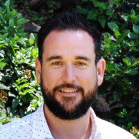 Pablo Bayort
