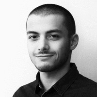 Hugo Salameh