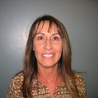 Tanya Sparks
