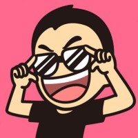 霍沈方