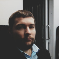 Павел Зайцев