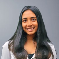 Ananya Garg