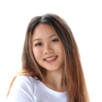 Kia Thao