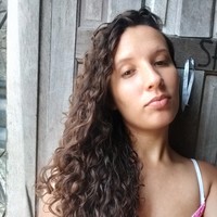 Greiceanne Nascimento