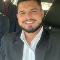 Santiago Junio