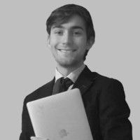 Noah Krüger