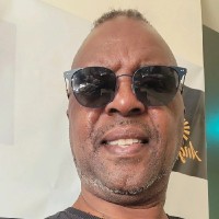 chiuri robert