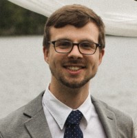 Gregory Ledray