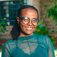 Linda Kamau