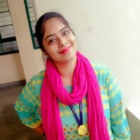 Sanjana Karanam