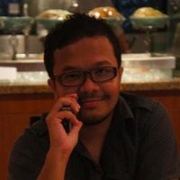 khairul ikhwan