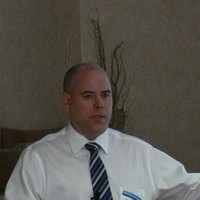 bill slater