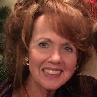 Nan Langston