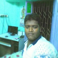 sudipto dhali