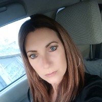 Elodie Saucerotte