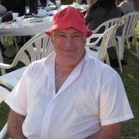 Stan Klaff