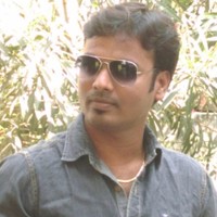 Avinash Puli