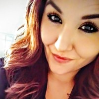 Shanece Ramirez