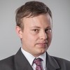 Paweł Zagraba