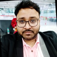 MOHAMMAD ZAFAR IQBAL