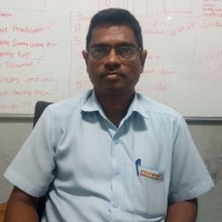 sivakumar sankaran